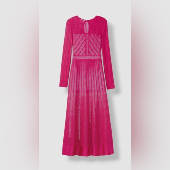 chinese dress ladies St. John